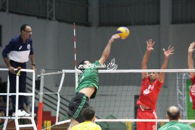 YtHM8