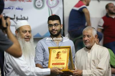 2irKH