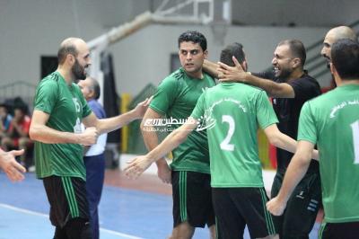 buBAI