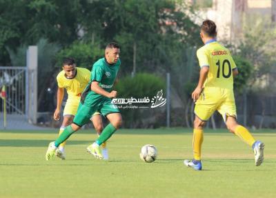 T7nCB