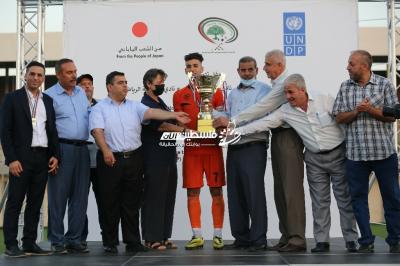 3mcHQ (1)