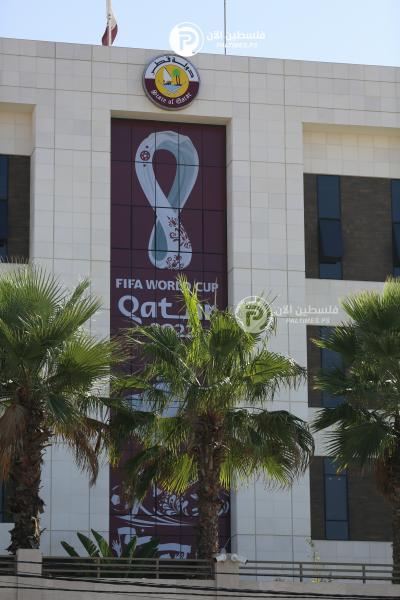0P9A9874