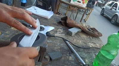 photo_٢٠٢٣-٠٦-٢٦_١٠-٥٠-١٨