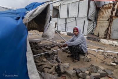 f5803177-357f-4e11-9874-9853fcaa7f10