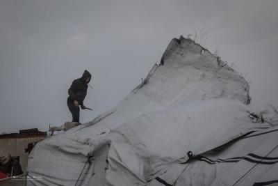 dfb8b594-287f-4c3e-809e-099a31f35593