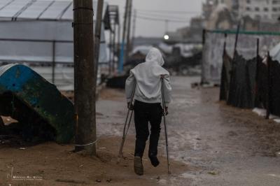 1a75a2b2-5de1-4b0d-8b1c-ad70b1370d64