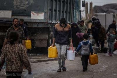 34944ae5-5f10-458b-9c35-6d6b64aef17c