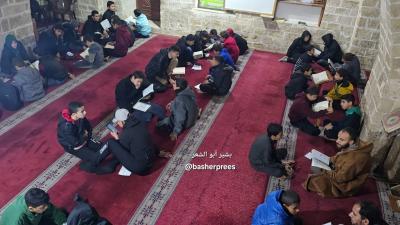 b45f58ff-6307-4305-a5c1-e7f4fb751918