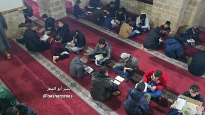 ad569748-f42b-40c8-8055-1c7c279939ed