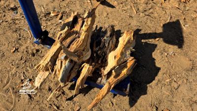 6df8f273-fb6f-4990-b495-858bb40d18d9