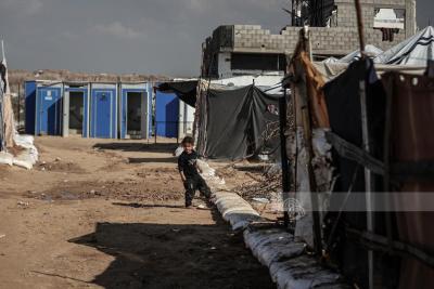 b1f5793d-2b18-473c-b90b-98841998c9fd