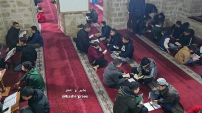 fa88f683-0325-474f-b167-9ae76e1954c2