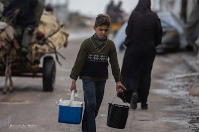 88478eae-df6b-466c-b8e8-be7ef9da49ad