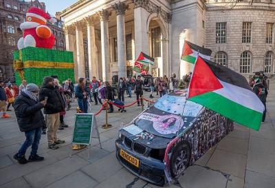 19e413c5-c17f-4e50-950a-1b2451dae270