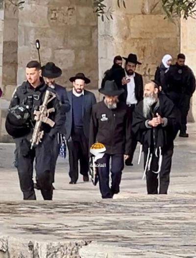 21ad24f7-754f-4f7f-990d-258b44831566