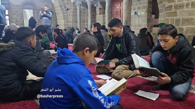 88adffbd-9af2-4083-840f-0eca7c3ef948