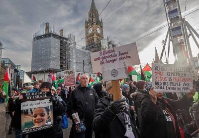 ca87f7bf-18dd-4c4e-b0d0-19bfb3f0a32a