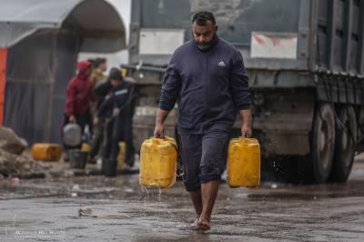 de69ffb7-c10b-4aff-8278-f4f17f70c007