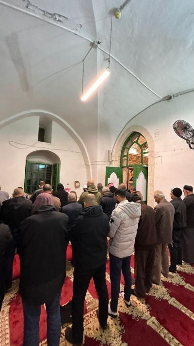 78f0f5c3-0600-48b9-aeee-66c3c1d26174