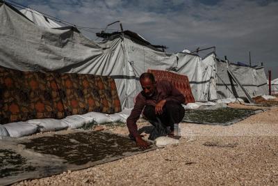 53950ab9-bca7-4f77-942f-867ba5361595