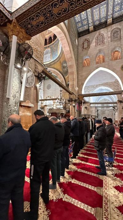 b3e3527a-3e8b-4bbc-8f21-6a0a1870d337