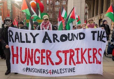 d3713559-7cd5-414d-98d3-c3cfee6a11c2