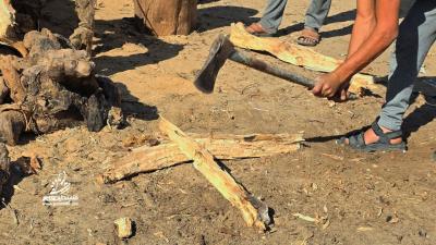 b3d2b7fd-7e5a-4f12-8b38-83d727b159f9