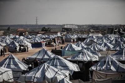 2fc9b4b7-1495-43cc-8fec-c0ac3edb5355