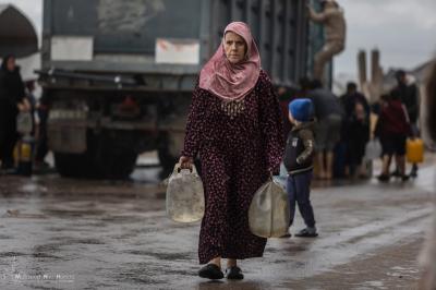 222b9b33-7dd9-4360-b3bc-ec7ca237a9bf