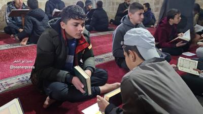 aeea4c7d-9461-48f1-bf91-0958bdbffe1f