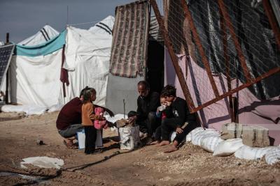 7cd79acc-8184-46e3-89a2-10281e968dfd