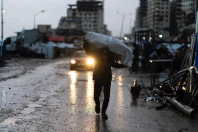 73d21ac9-b274-43f9-8b7d-c6680269fa26