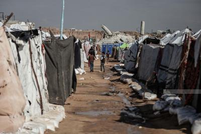 e54db0e7-89d3-4989-8cbd-63507754f0bd