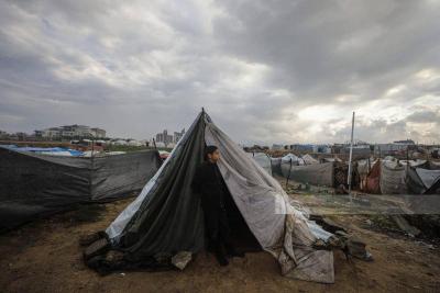 073e4e7f-8258-4c23-86b7-76a930fbf423