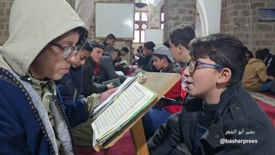 96f1a752-214e-401d-83d1-1c3b63b20ccb