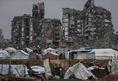 436eba22-b0f6-4d01-ae5d-78a8424af151