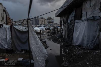 4dcd5b0f-79e8-4b0c-9270-25f4b86fbd46