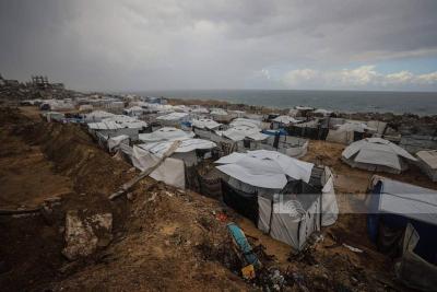 792a9340-de0c-4f45-bb1a-dd258c79c1b6