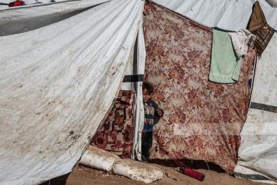 9ecf91e6-27a4-4f75-8cd5-76d482456655