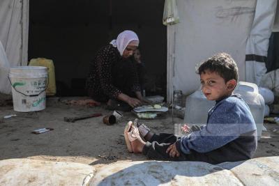 10b6f191-e3d0-4543-81be-849a119797b8