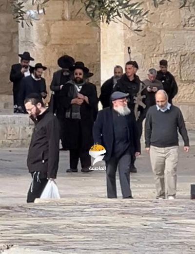 dc151272-adc7-4f0b-9135-59c944e8a709