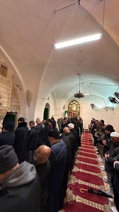 ebc8141a-fb14-4fca-a134-eaf6861d2294