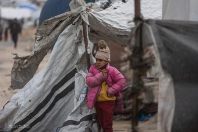 4724a1d8-fb72-4884-bd7b-86d3866fa3e5