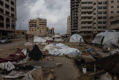 acae7682-0699-4213-bd66-6cffe35ecc0b