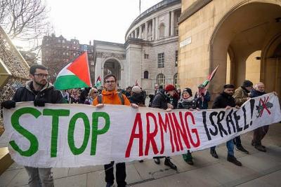 a121f9bb-d59c-4d23-a085-9dc7baf66908