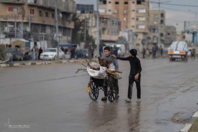 23bb9a8e-1d11-495b-92f0-abe887184047