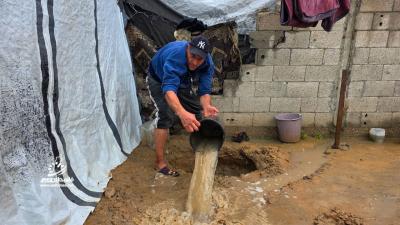 938eae68-8ce2-4dca-bea2-490722d4746a