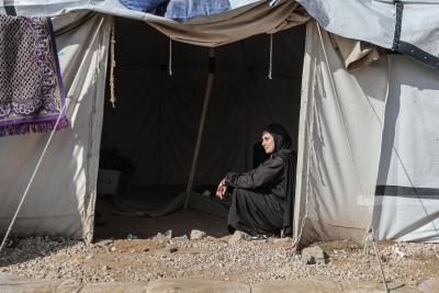 ce88f3f5-d554-40eb-b90c-60663653afee