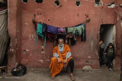 8ef86772-c6d2-4524-876c-497535a8a4c9