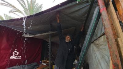 e854f5d2-4c40-4457-93ec-9f2dec41f41a